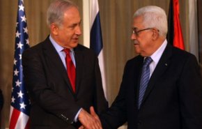السلطة الفلسطينية توافق على استلام جزء من أموال الضرائب المحجوزة لدى الاحتلال
