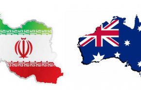 آزادی دانشجوی نخبه ایرانی مقیم استرالیا
