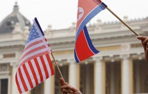 مذاکرات اتمی آمریکا و کره شمالی امروز ازسرگرفته می‌شود