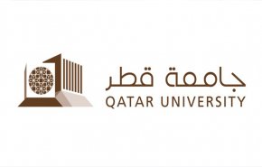 رئيس جامعة قطر يعتذر للخريجات بسبب رسالة الكترونية 