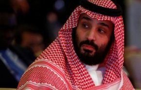 وبسایت عربی: هیبت حکومت سعودی نزد افکار عمومی عربستان شکسته شده است