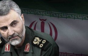 هاآرتص: ریاض با پذیرش ضعف و آسیب‌پذیری خود، آماده مذاکره با تهران است