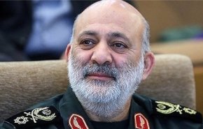 ايران: انجازات كبيرة في مجال صواريخ كروز لم نكشف عنها