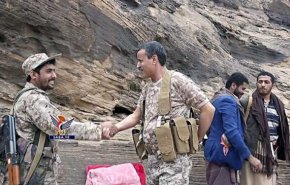 المیادین: حملات سعودی به یمن به شکل قابل ملاحظه‌ای کاهش یافته است
