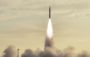 سد دفاعی جدید چین برابر آمریکا؛ سامانه هشدار سریع ضد موشکی ماهواره‌ای
