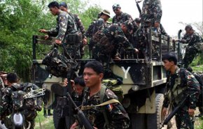 الفلبين... مقتل 7 من 'جبهة مورو' في هجوم لـ'داعش'