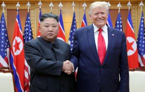 اخبار ضد و نقیض در مورد مذاکرات کره شمالی با آمریکا