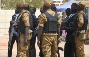 20 قتيلا بهجوم على موقع للتنقيب عن الذهب ببوركينا فاسو
