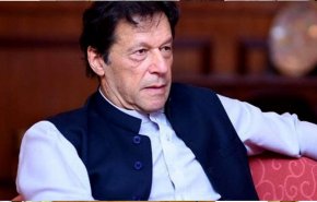 اخبار ضد و نقیض از دیدار «عمران خان» با مقامات طالبان