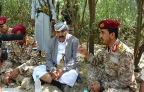رئیس ستاد مشترک ارتش یمن: راه صلح از توقف حملات و رفع محاصره آغاز می‌شود