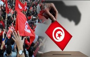 تفاصيل الانتخابات التشريعية التونسية 