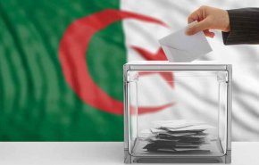  التزوير في الانتخابات الجزائرية المقبلة