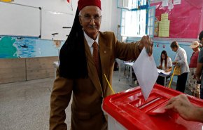الانتخابات التشريعية في تونس.. من الفائز؟