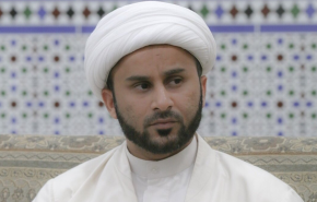 النظام البحريني يحرم الشيخ القفاص من الاتصال منذ أسبوعين