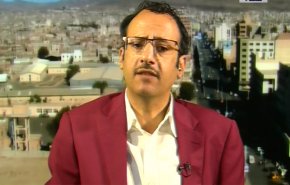 مستشار الرئاسة اليمنية: صراع في السعودية حول مبادرة المشاط