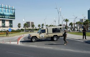 هذا المبلغ كان وراء قتل عائلة سورية كاملة بكردستان العراق...