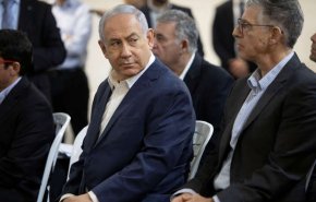 طرح نتانیاهو برای مقابله با 'کروزهای ایرانی'