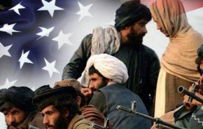 آمریکا و طالبان زندانیان خود را مبادله کردند