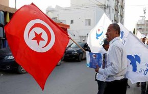 ابهام در فضای انتخابات تونس؛ پارلمانی آشفته و مسیری سخت برای تشکیل دولت ائتلافی
