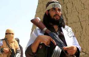 ۱۱ عضو طالبان با ۳ مهندس هندی مبادله شدند