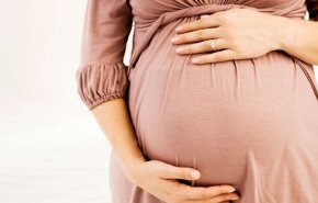 دراسة: الحوامل المصابات بكورونا لا ينقلن العدوى للأجنة