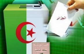 رئاسيات الجزائر 2019.. عدد الراغبين في الترشح بلغ 134 شخص