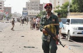 یک مقام دولت مستعفی یمن: امارات متجاوز است و قصد خروج از یمن ندارد