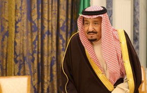 رسالة من أهالي المعتقلين الأردنيين بالسعودية الى الملك سلمان