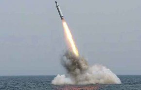 هشدار کره شمالی به آمریکا و برخی کشورهای اروپایی درباره کشاندن موضوع موشکی پیونگ یانگ به شورای امنیت 