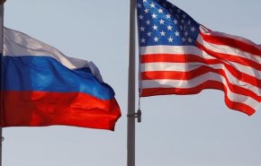 وزیر دفاع آمریکا با همتای روسی خود گفتگو کرد