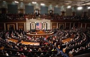 واکنش منفی کنگره به خروج نظامیان آمریکایی از سوریه