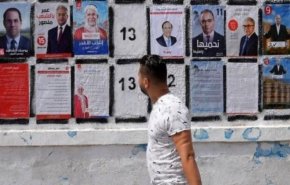 هيئة الإنتخابات التونسية تنظر اليوم في نتائج الانتخابات