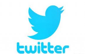 حملة غير مسبوقة ضد مقر تويتر في دبي
