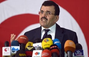 النهضة: وضعنا شروط للشراكة مع الأحزاب لأجل تشكيل الحكومة بتونس

