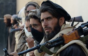 أفغانستان بين الكبرياء الاميركي والتعنت الطالباني
