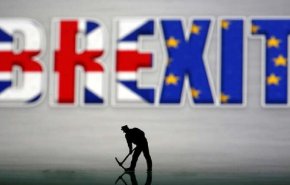 بريكست سيؤدي إلى ارتفاع كبير في العجز البريطاني