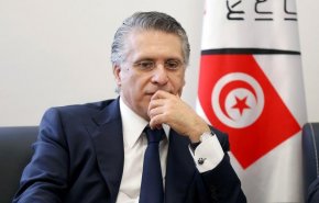 ما حقيقة انسحاب القروي من الانتخابات التونسية