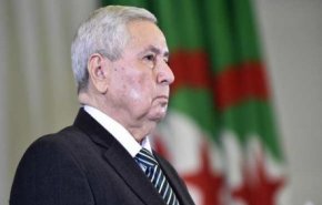 افزایش شمار نامزدها برای انتخابات ریاست جمهوری الجزائر