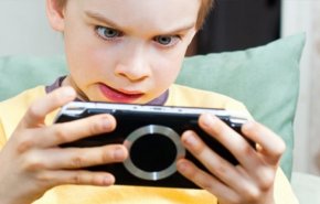 كيف تحمي طفلك أثناء تصفحه للإنترنت؟