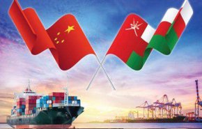  5 شركات صينية جديدة تستثمر في سلطنة عمان