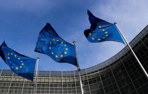 الاتحاد الأوروبي يؤكد التزامه بوحدة الأراضي السورية