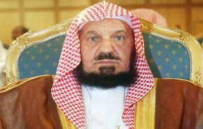 مسؤول وداعية سعودي بارز: 'دمى الأطفال حرام' !