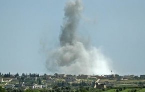قصف تركي عشوائي على شمال سوريا وهلع بين المدنيين