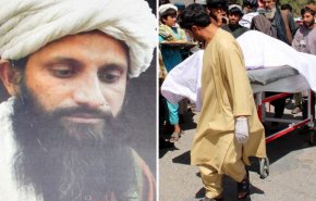أفغانستان... مقتل قيادي بالقاعدة في هجوم على حفل زفاف الشهر الماضي 