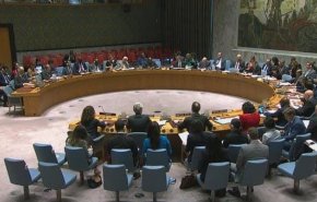 دعوة أوروبية لعقد اجتماع في مجلس الأمن بشأن الهجوم التركي