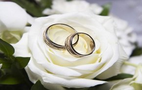 حادث مروّع يحوّل شهر عسل عروسين أردنيين إلى مأساة