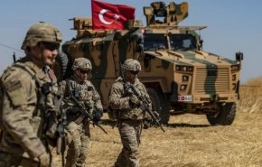 تنديد دولي بإعتداء تركيا على الأراضي السورية +فيديو 