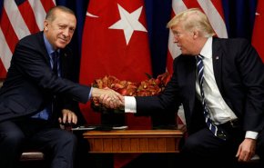 “سيناريو خطير” بالأفق بعد الاتفاق مع أردوغان.. هذا ما سيفعله حلفاء ترامب به!

‏