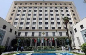 اتحادیه عرب شنبه نشست فوق‌العاده درباره عملیات ترکیه برگزار می‌کند