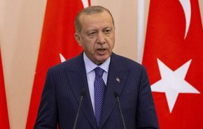 تركيا عينها على راس العين ولن تخرج من سوريا إلا بالقوة 
